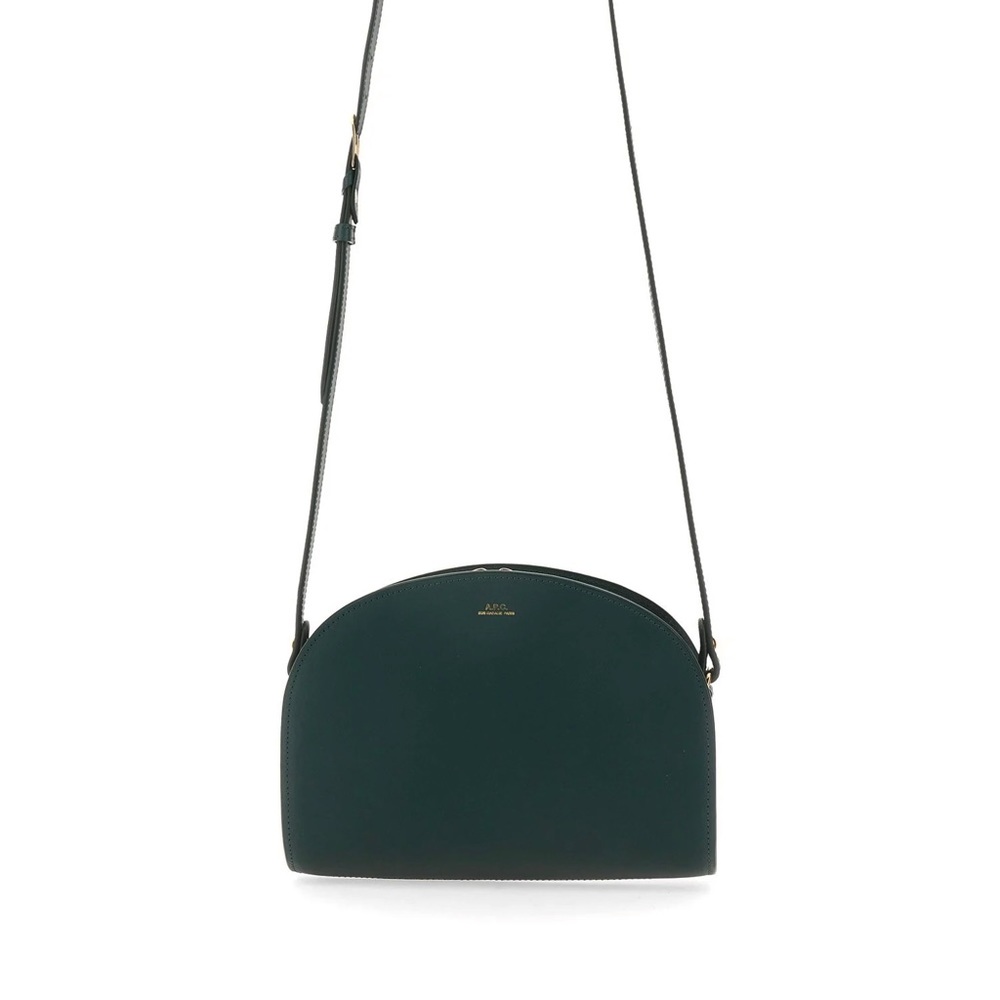 APC Demi Lune Bag